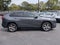 2019 Toyota RAV4 Hybrid Limited
