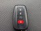 2019 Toyota RAV4 Hybrid Limited