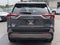 2019 Toyota RAV4 Hybrid Limited