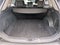 2019 Toyota RAV4 Hybrid Limited