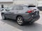 2019 Toyota RAV4 Hybrid Limited