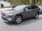 2019 Toyota RAV4 Hybrid Limited