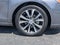 2019 Hyundai Elantra GT Base