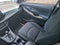2019 Hyundai Elantra GT Base