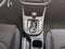 2019 Hyundai Elantra GT Base