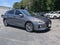 2019 Hyundai Elantra GT Base