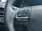 2019 Hyundai Elantra GT Base