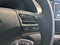 2019 Hyundai Elantra GT Base