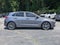 2019 Hyundai Elantra GT Base