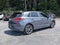 2019 Hyundai Elantra GT Base