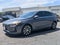 2019 Hyundai Elantra GT Base