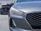 2019 Hyundai Elantra GT Base
