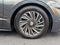 2021 Hyundai Sonata Hybrid Limited