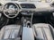 2021 Hyundai Sonata Hybrid Limited