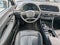 2021 Hyundai Sonata Hybrid Limited