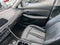 2021 Hyundai Sonata Hybrid Limited