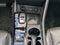 2021 Hyundai Sonata Hybrid Limited
