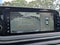 2021 Hyundai Sonata Hybrid Limited