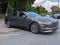 2021 Hyundai Sonata Hybrid Limited