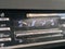 2021 Hyundai Sonata Hybrid Limited