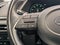 2021 Hyundai Sonata Hybrid Limited