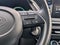 2021 Hyundai Sonata Hybrid Limited