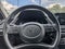 2021 Hyundai Sonata Hybrid Limited