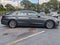 2021 Hyundai Sonata Hybrid Limited