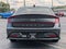 2021 Hyundai Sonata Hybrid Limited