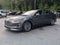 2021 Hyundai Sonata Hybrid Limited