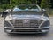 2021 Hyundai Sonata Hybrid Limited