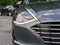 2021 Hyundai Sonata Hybrid Limited