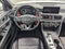 2022 Genesis G70 3.3T