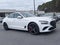 2022 Genesis G70 3.3T
