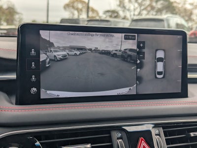 2022 Genesis G70 3.3T