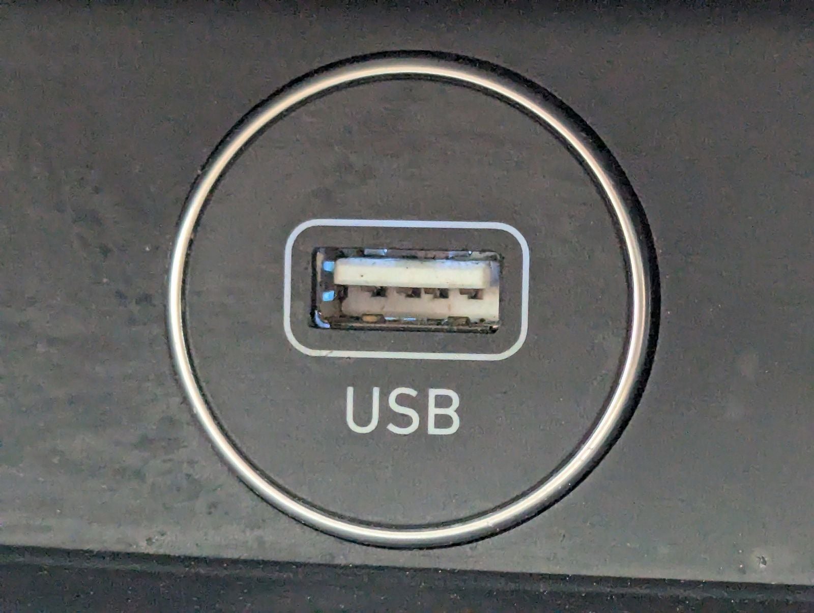 2022 Genesis G70 3.3T