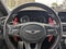 2022 Genesis G70 3.3T