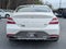 2022 Genesis G70 3.3T