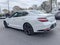 2022 Genesis G70 3.3T