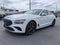 2022 Genesis G70 3.3T