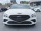 2022 Genesis G70 3.3T