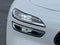 2022 Genesis G70 3.3T