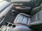 2022 Genesis GV70 2.5T