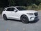 2022 Genesis GV70 2.5T