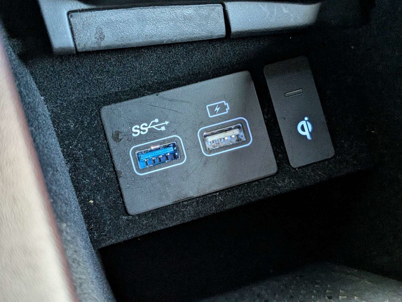2022 Genesis GV70 2.5T