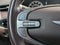 2022 Genesis GV70 2.5T
