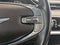 2022 Genesis GV70 2.5T