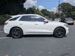 2022 Genesis GV70 2.5T