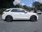 2022 Genesis GV70 2.5T