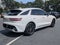 2022 Genesis GV70 2.5T